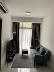 28 RC Suites (D8), Apartment #518358551